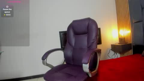 shaki_melbaram online show from 10.21.25