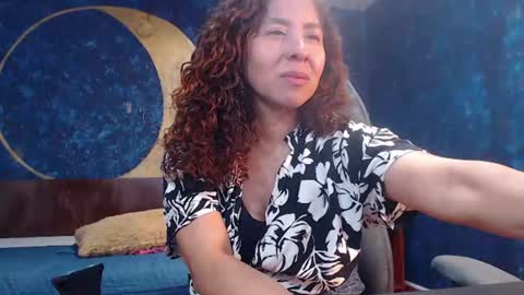 Snapshot of shakira_0 chatting on 07.31.26 shakira_0 online show from 07.31.26