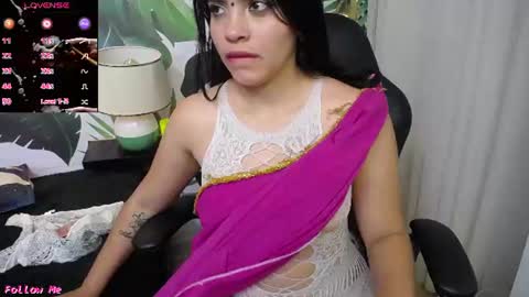 shakty online show from 07.06.26