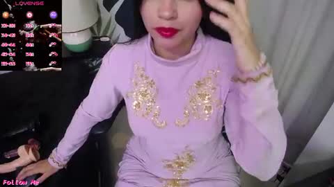 shakty online show from 07.09.26