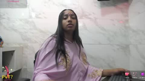 Snapshot of shakti_moumita chatting on 07.02.26 Shakti online show from 07.02.26