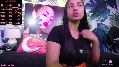 Snapshot of shakti_moumita chatting on 07.07.26 Shakti online show from 07.07.26