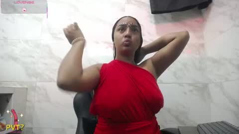 Snapshot of shakti_moumita chatting on 07.10.26 Shakti online show from 07.10.26