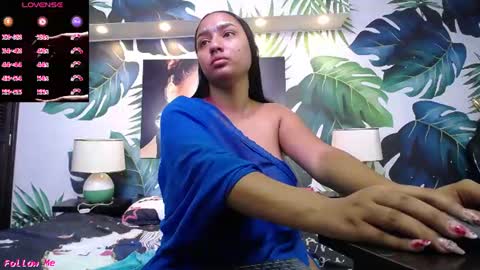 Snapshot of shakti_moumita chatting on 07.18.26 Shakti online show from 07.18.26