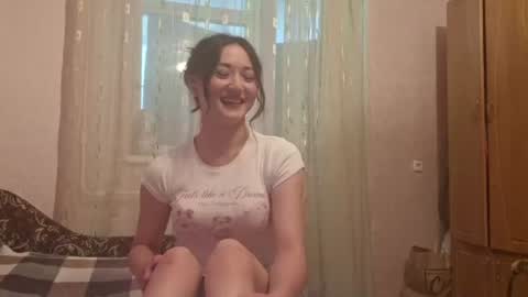 Lily online show from 06.26.26