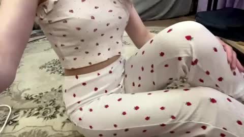 Emily online show from 04.23.26