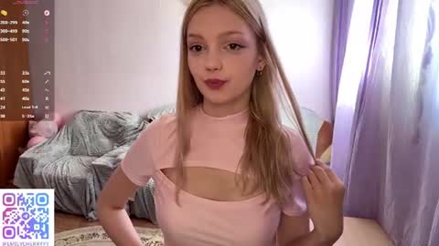 Emily online show from 07.03.26