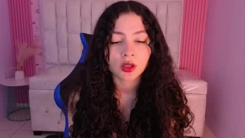 Shalon  online show from 02.19.26