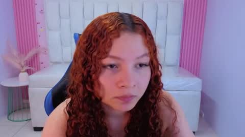 Shalon  online show from 04.23.26