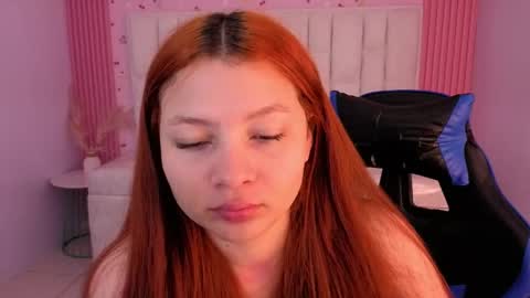 Shalon  online show from 05.02.26