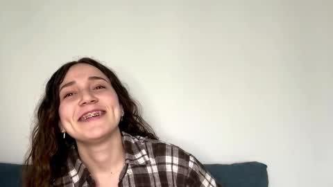 Jane online show from 03.07.26