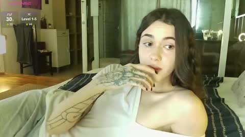 Sade online show from 03.17.26