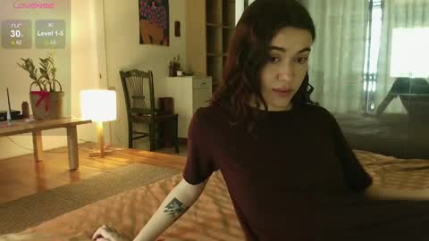 Sade online show from 05.13.26
