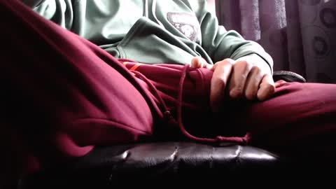 SHAMANSTR8ALPHAMASTERLORDGOD online show from 09.28.25