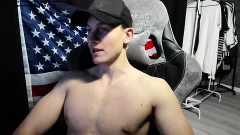 shameless di online show from 02.05.26