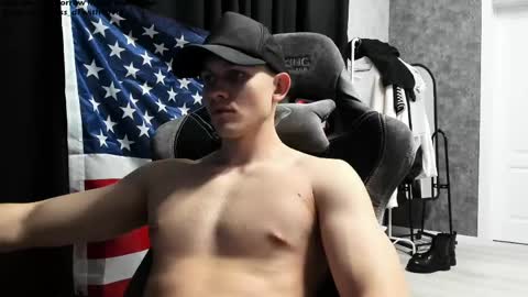 shameless di online show from 03.22.26