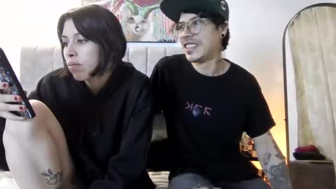 Snapshot of shamelesss_ chatting on 07.16.26 shamelesss_ online show from 07.16.26
