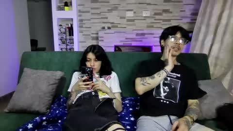 Snapshot of shamelesss_ chatting on 07.19.26 shamelesss_ online show from 07.19.26