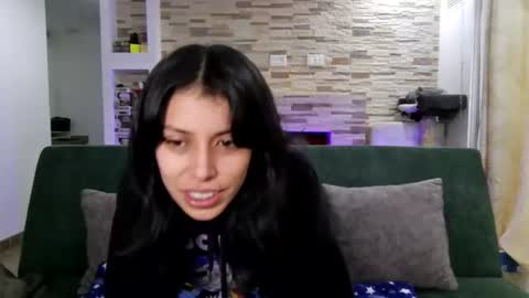 Snapshot of shamelesss_ chatting on 07.19.26 shamelesss_ online show from 07.19.26
