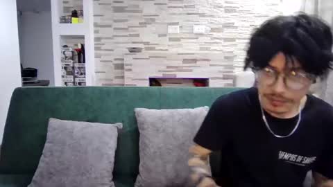Snapshot of shamelesss_ chatting on 07.21.26 shamelesss_ online show from 07.21.26