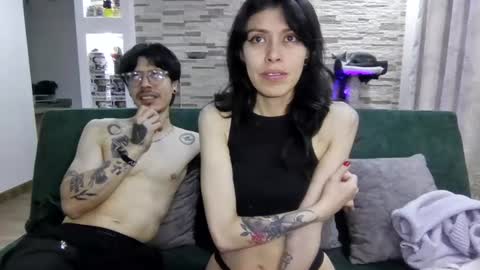 Snapshot of shamelesss_ chatting on 07.25.26 shamelesss_ online show from 07.25.26