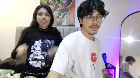 Snapshot of shamelesss_ chatting on 07.27.26 shamelesss_ online show from 07.27.26