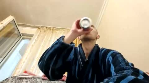 Snapshot of shamilka93 chatting on 04.02.26 Shamilka online show from 04.02.26