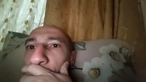 Snapshot of shamilka93 chatting on 04.23.26 Shamilka online show from 04.23.26