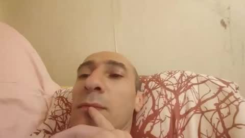 Snapshot of shamilka93 chatting on 05.29.26 Shamilka online show from 05.29.26