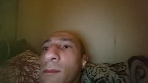 Snapshot of shamilka93 chatting on 07.16.26 Shamilka online show from 07.16.26
