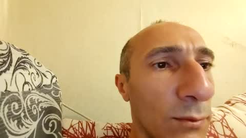 Snapshot of shamilka93 chatting on 07.21.26 Shamilka online show from 07.21.26
