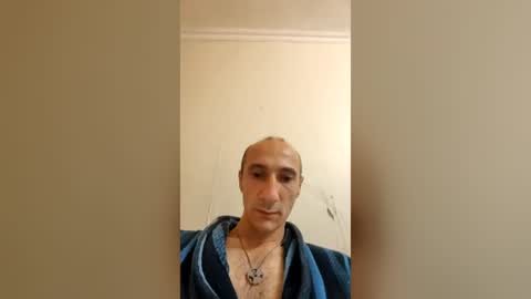 Snapshot of shamilka93 chatting on 07.26.26 Shamilka online show from 07.26.26