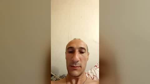 Snapshot of shamilka93 chatting on 07.27.26 Shamilka online show from 07.27.26