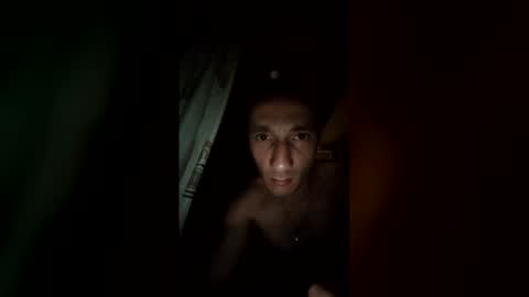 Snapshot of shamilka93 chatting on 07.27.26 Shamilka online show from 07.27.26