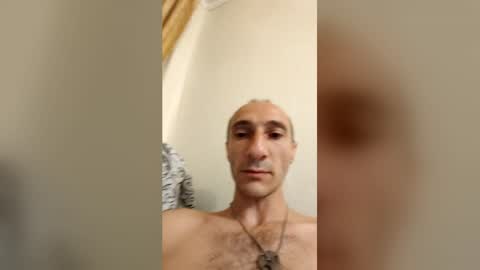Snapshot of shamilka93 chatting on 07.30.26 Shamilka online show from 07.30.26