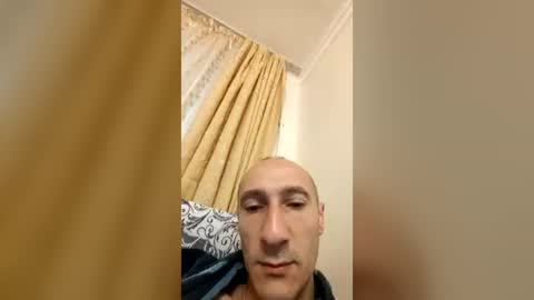 Snapshot of shamilka93 chatting on 08.03.26 Shamilka online show from 08.03.26
