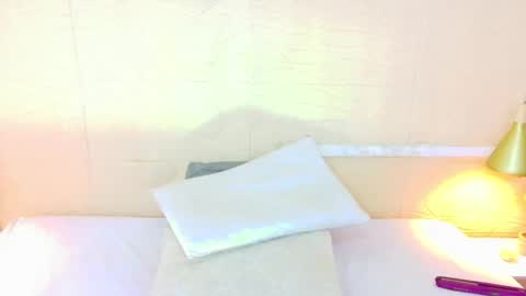 Catalina online show from 01.14.26