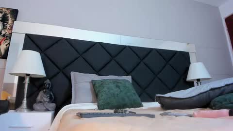 Shammy Ross online show from 03.03.26