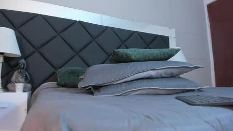 Shammy Ross online show from 03.05.26