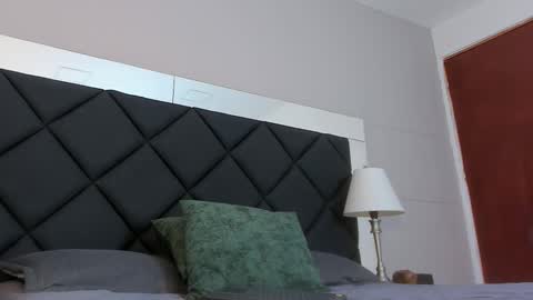 Shammy Ross online show from 03.08.26