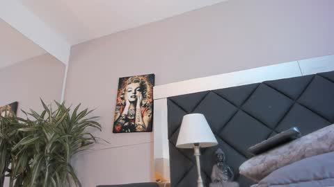 Shammy Ross online show from 03.20.26