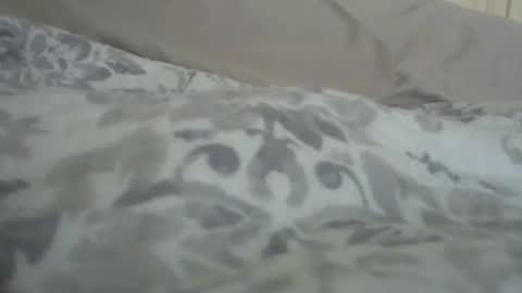 shamoking online show from 05.15.26