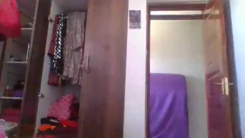 shana22222 online show from 02.10.26