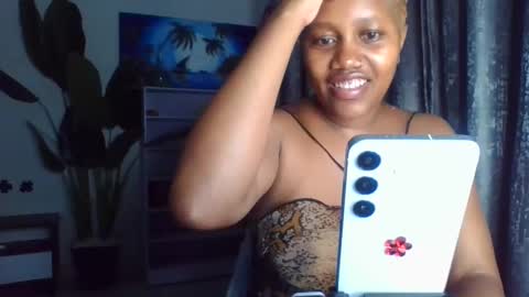 Snapshot of shana22222 chatting on 02.21.26 shana22222 online show from 02.21.26