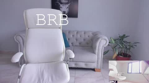 onlyfans shanabellucy online show from 01.30.25