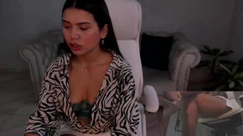 onlyfans shanabellucy online show from 02.26.25