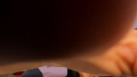 onlyfans shanabellucy online show from 03.01.25