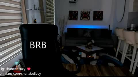 onlyfans shanabellucy online show from 04.29.26