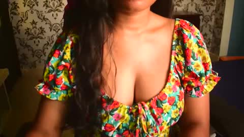 shanaya indian online show from 05.19.26