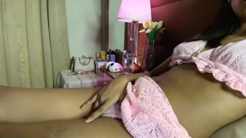 Snapshot of shanayakapoor chatting on 05.31.26 Shanaya Kappor online show from 05.31.26